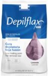 Depilflax Gyanta 1000g Levendula