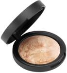 ADEN Cosmetics Terracotta Baked Highlighter