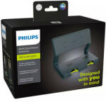 Philips Töltőállomás Xperion Flood, Slim és Pillar LED lámpához - Philips ACCMUDOX1 (ACCMUDOX1)