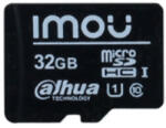 Dahua microSDHC 32GB ST2-32-S1