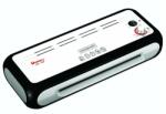 Dowell Dwl-4bf (dwl-4bf)