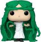 Funko Figurină Funko POP! Animation: My Hero Academia - Ibara Shiozaki (Special Edition) #1192 (076160) Figurina