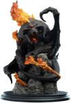 Weta Workshop Statuetă Weta Workshop Movies: The Lord of the Rings - The Balrog (Classic Series), 32 cm (WETA860103827) Figurina