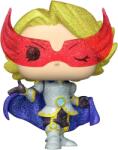 Funko Figurina Funko POP! Animation: My Hero Academia - Yuga Aoyama (Diamond Collection) (Amazon Exclusive) #1144 (074821) Figurina