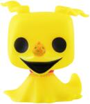 Funko Figurina Funko POP! Disney: Nightmare Before Christmas - Zero (Blacklight) #71 (076340) Figurina