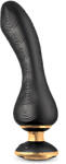 SHUNGA Sanya Black Vibrator