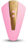 SHUNGA Obi Light Pink Vibrator