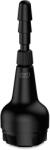 KIIROO Dildo Adapter for Keon Masturbator (without dildo) Black Dildo