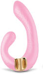 SHUNGA Miyo Light Pink Vibrator