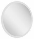 RAVAK Orbit Fürdőszobai tükör 700 világítással X000001575 (X000001575)