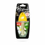 Paloma Illatosító Paloma Parfüm LiquidJasmin 5 ml (P10535)