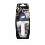 Paloma Illatosító Paloma Parfüm LiqUidFor Men 5 ml (P10164)