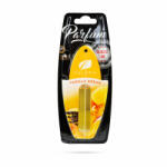 Paloma Illatosító Paloma Parfüm LiquidVanilla 5 ml (P03465)