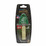 Paloma Illatosító Paloma Parfüm LiquidFresh 5 ml (P03473)