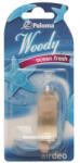 Paloma Illatosító Paloma WoodyOcean fresh 4 ml (P03696)