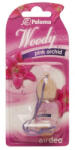 Paloma Illatosító Paloma WoodyPink Orchid 4 ml (P03694)