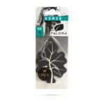 Paloma Illatosító Paloma GoldRomeo (P10157)