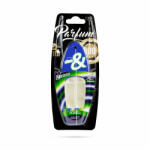 Paloma Illatosító Paloma Duo ParfümRomeo and Juliet 2 x 3 ml (P07802)