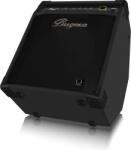 Bugera BXD15 basszus erősítő (BXD15)