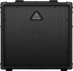 BEHRINGER ULTRATONE K450FX billentyűs hangszer kombó (K450FX)
