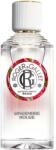 Roger&Gallet Unisex Roger&Gallet Gingembre Rouge Wellbeing Fragrant Water Apă aromată pentru corp 100 ml