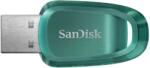 SanDisk Ultra Eco 64GB USB 3.2 (SDCZ96-064G-G46) Memory stick
