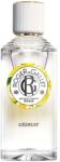 Roger&Gallet Feminin Roger&Gallet Cedrat Wellbeing Fragrant Water Apă parfumată 30 ml