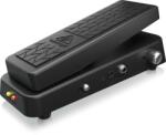BEHRINGER HELLBABE HB01 Wah Pedál