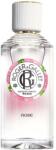 Roger&Gallet Feminin Roger&Gallet Rose Wellbeing Fragrant Water Apă parfumată 30 ml