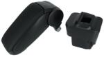  Cotiera dedicata OPEL ASTRA H 2004-2013 COD: BOPAH0420-N COT29 Automotive TrustedCars (251120-7-16118)