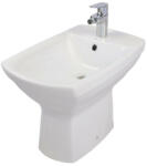 Cersanit Carina álló bidé K31-063 (K31-063)