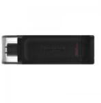 Kingston DT70 32GB USB 3.2 (D7T0/32GB)