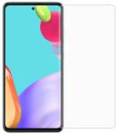 realme GT Neo 3T 5G Üvegfólia - üvegfólia - tokgalaxis