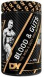 DY Nutrition blood & guts 380g