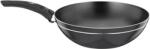 Zilan Tigaie wok Zilan ZLN-2102, 28 cm (ZLN-2102)