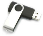 MediaRange 8GB USB 2.0 (MR908NTRL) Memory stick