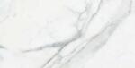 SPANYOL 30x60 ST Carrara White márványos fali CSEMPE