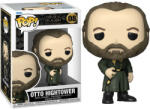 Funko Figurina FUNKO Pop! TV VINYL - House of the Dragon, Otto Hightower, 9 cm (FK65610) Figurina