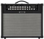 BOSS NEX-SPL NEXTONE SPECIAL gitárerõsítõ 80w, 12"-os hangszóró (NEX-SPL)