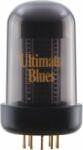 Roland BC TC-UB ULTIMATE BLUES TONE CAPSULE (BC TC-UB)