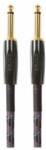 BOSS BIC-25 25ft / 7.5m jack-jack kábel egyenes-egyenes TR 6, 3mm (BIC-25)