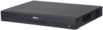 Dahua XVR5216A-4KL-I3 16 csatornás WizSense XVR; 8MP@7fps; 4MP@15fps; 2MP@25fps; max. 32×8MP IP; SMDplus; koax audio (XVR5216A-4KL-I3)