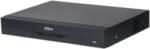 Dahua XVR5116H-4KL-I3 16 csatornás WizSense XVR; 8MP@7fps; 4MP@15fps; 2MP@25fps; max. 32×8MP IP; SMDplus; koax audio (XVR5116H-4KL-I3)