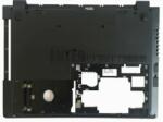 Lenovo Ideapad B50-45 B50-70 B50-80 B51-30 series AP14K000440 alsó burkolat gyári