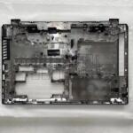 Lenovo Ideapad B50-45 B50-70 B50-80 B51-30 series alsó burkolat gyári
