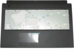 Lenovo Ideapad B50-45 B50-70 B50-80 B51-30 series AP14K000930 palmrest/topcase burkolat gyári