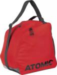 ATOMIC Boot Bag 2.0 Red/Rio Red sícipőtáska (AL5044550)