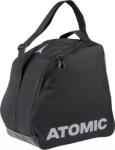 ATOMIC Boot Bag 2.0 black/grey sícipőtáska (AL5044540)