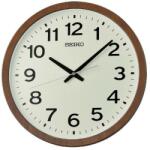 Seiko QXA799B falióra