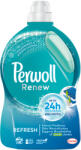 Perwoll Detergent lichid, 2.97L, 54 spalari, Renew Sport Refresh